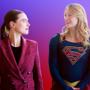 supercorpsource avatar