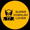 supercosplaylover avatar