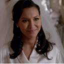 supercottagecorp avatar