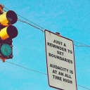 supercowbarbie avatar