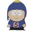 supercraig avatar