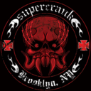supercrank avatar
