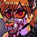 supercrazyhyena avatar