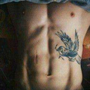 supercrazyromlove avatar