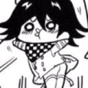 supercrazysmile avatar