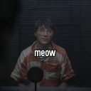 supercreativeblogname avatar