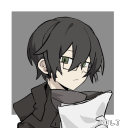 supercreatorbear avatar