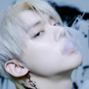 supercriminalwolf avatar