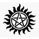 supercrimsonwolf avatar