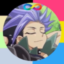 supercrystalcats avatar