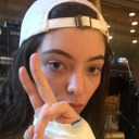 supercutaylor avatar