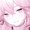 supercuteadventures avatar