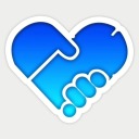 superdaddys-world avatar