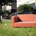 superdancemagic avatar