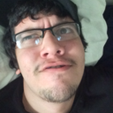 superdandyuniverse avatar