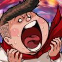 superdanganmafia avatar