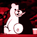 superdanganronpadeadend avatar