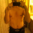 superdavids89 avatar