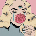 superday-blog1 avatar