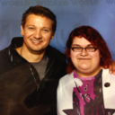 superdeaddoctoruscusavenger avatar