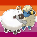 superdeluxedyke avatar