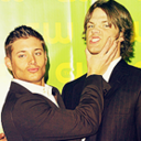 superderps-blog avatar