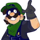 superdimentio avatar