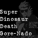 superdinosaurdeathgore-nado avatar