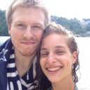 superdirtydancer avatar