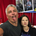 superdoctorpotterlock221 avatar