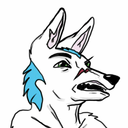 superdogdrawsstuff avatar