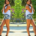 superdomi-blog avatar