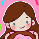 superdonut-art avatar