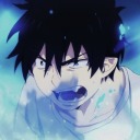 superdoodlecosplaynoodle avatar