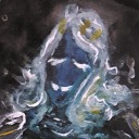 superdrawer11 avatar