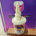 superdryalienthing avatar