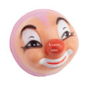 superduckbatrebel avatar