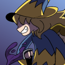 superdummymags avatar