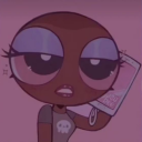 superduperani avatar