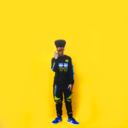 superduperbrick avatar