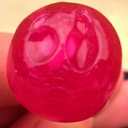 superdupercaroblog avatar