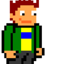 superdupercerial avatar