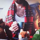 superduperdaddydom avatar