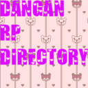 superduperdanganrpdirectory avatar