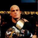 superduperdud avatar