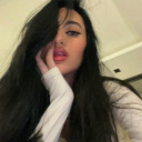 superdupereem avatar