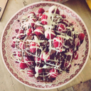 superduperfitblr avatar