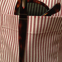 superduperfreshblog avatar