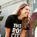 superdupergust avatar