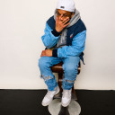 superduperhigh avatar